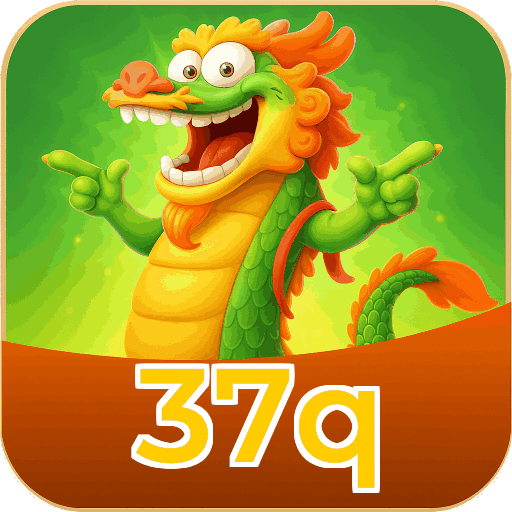 37q