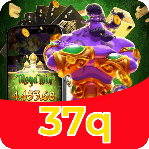 Comparação detalhada APP 37q vs versão web